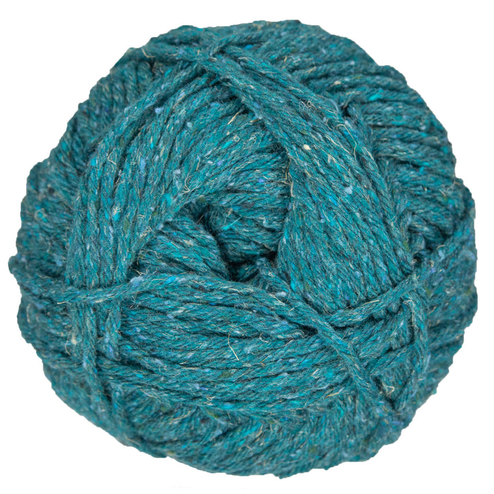 Berroco Remix Chunky Yarn - 9984 Ocean - Zoom Image