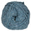 Berroco Remix Chunky Yarn - 9927 Old Jeans - Zoom Image