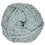 Berroco Remix Chunky Yarn - 9919 Mist - Zoom Image