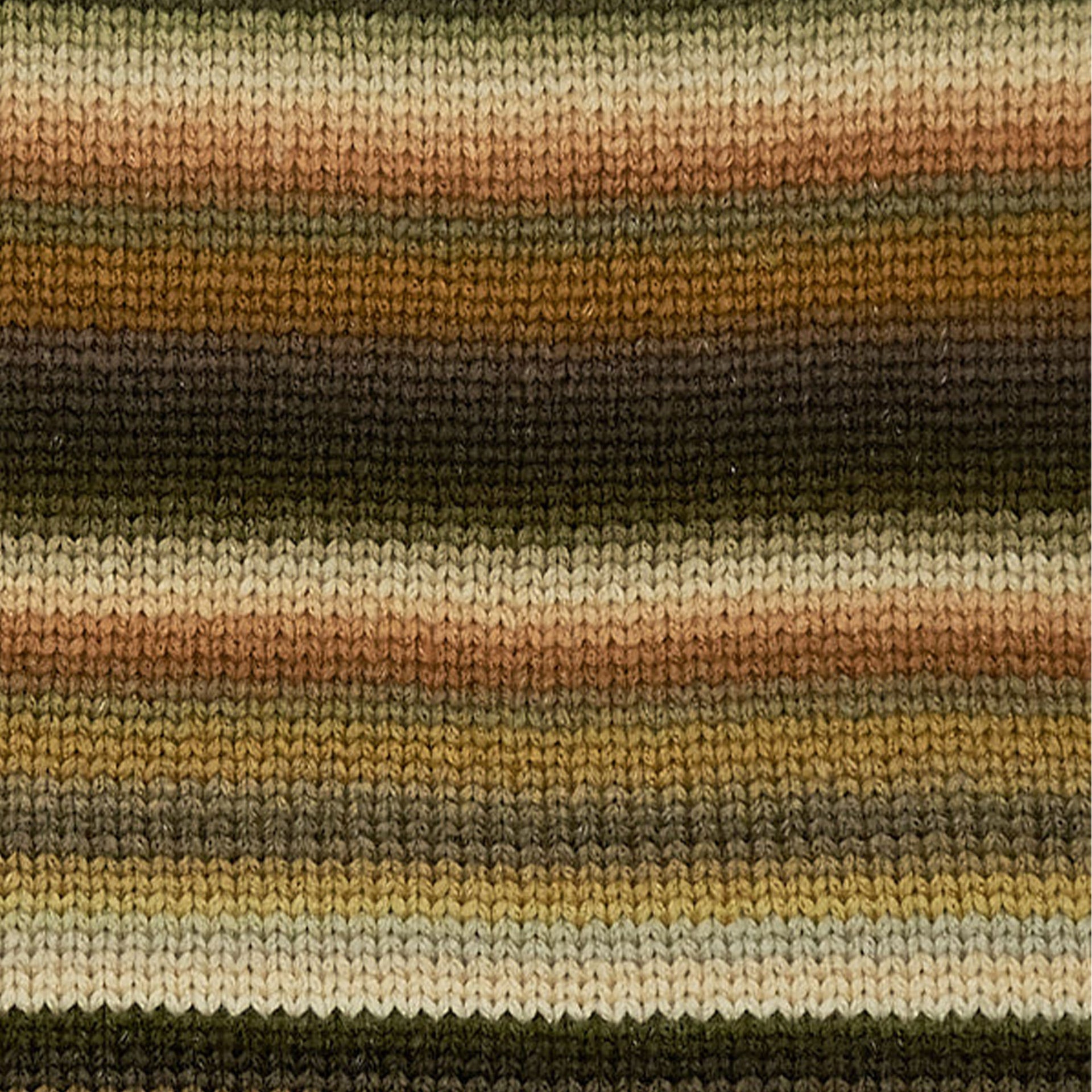 Berroco Wizard Yarn - 2960 Beryl - Zoom Image
