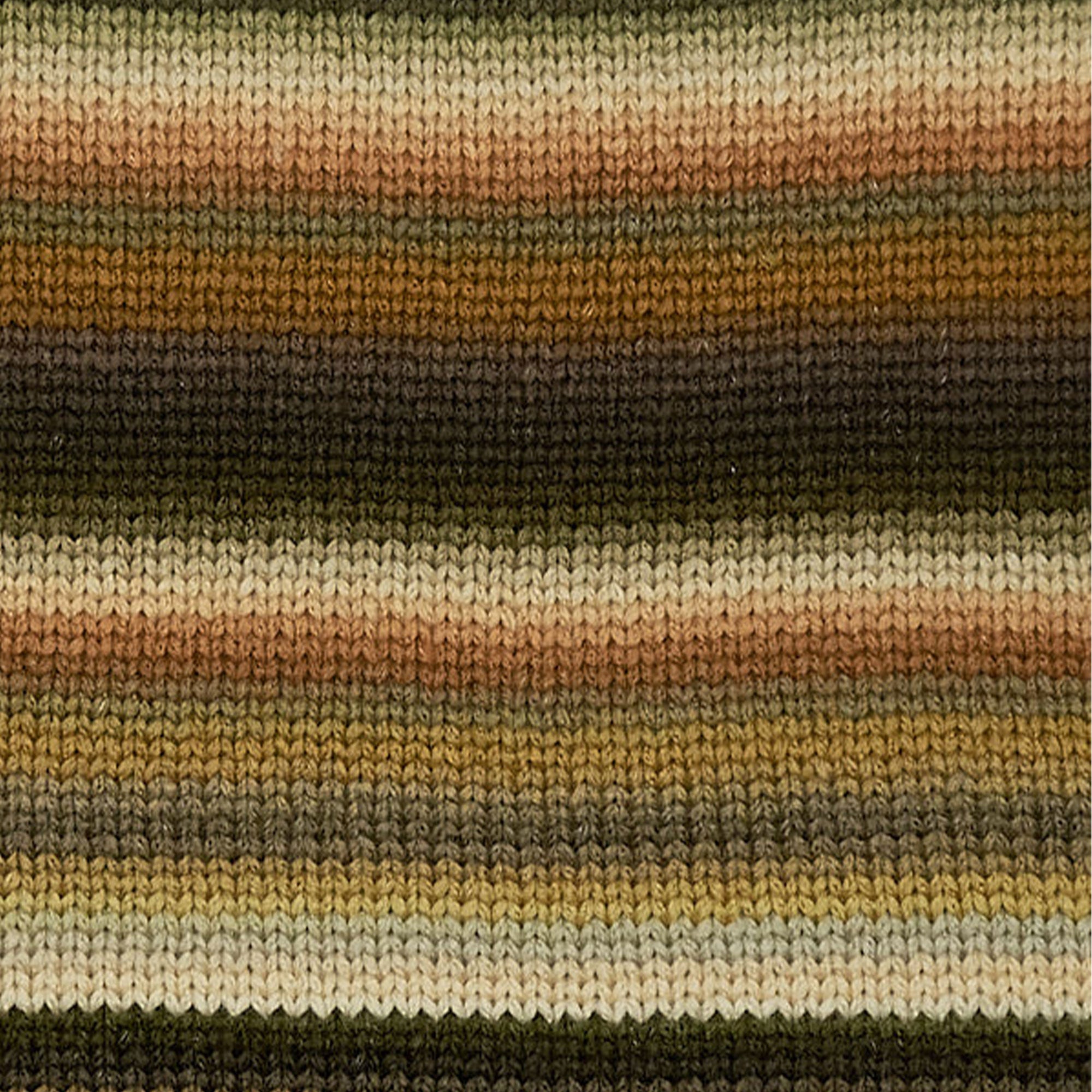 Berroco Wizard Yarn - 2960 Beryl - Zoom Image