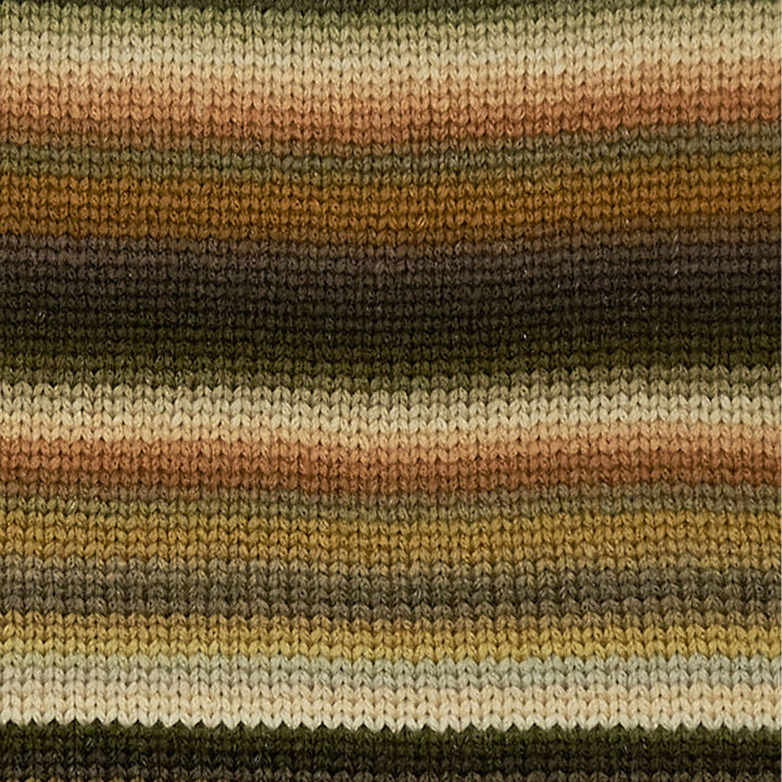 Berroco Wizard Yarn - 2960 Beryl - Zoom Image