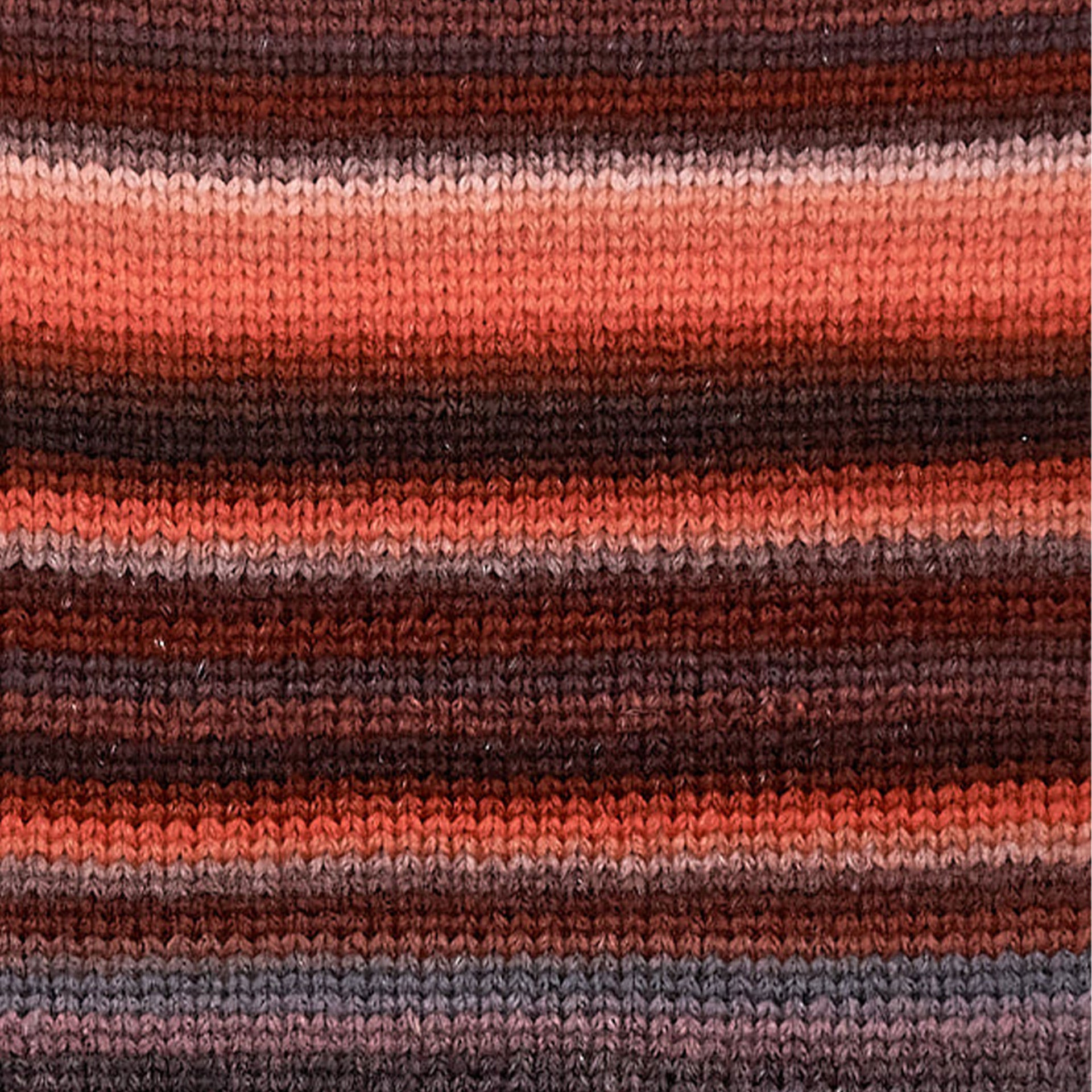 Berroco Wizard Yarn - 2951 Jasper - Zoom Image
