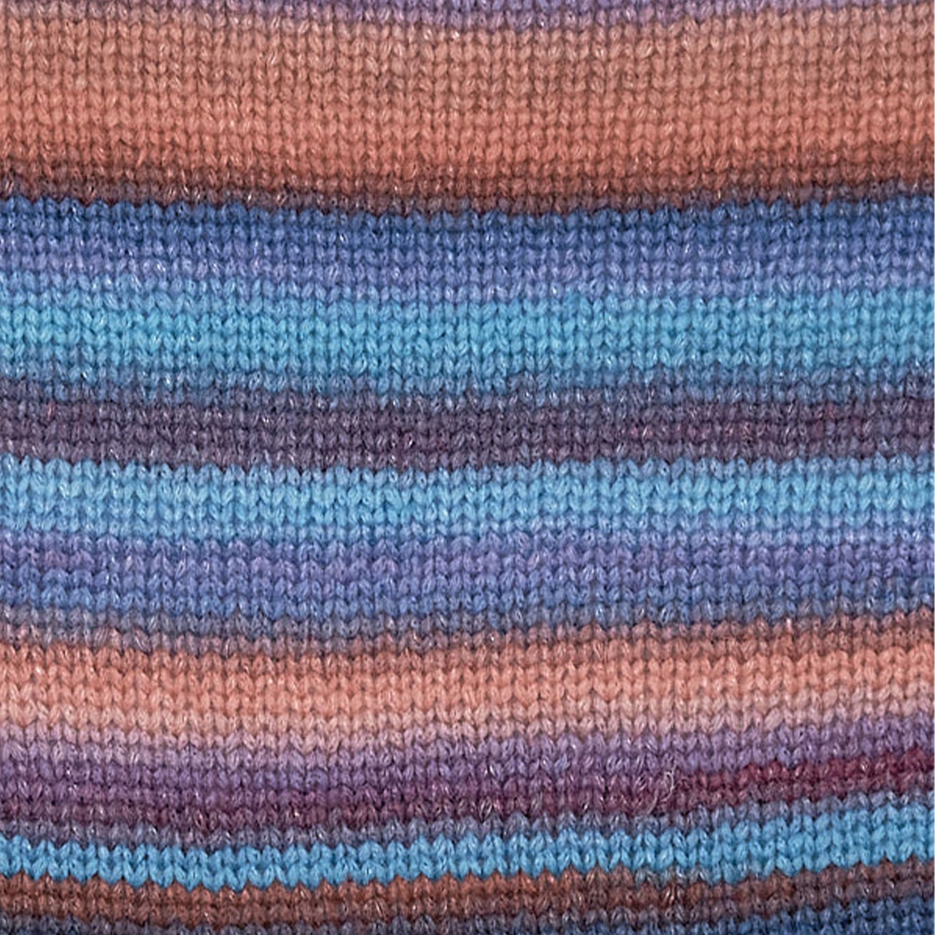 Berroco Wizard Yarn - 2936 Realgar - Zoom Image
