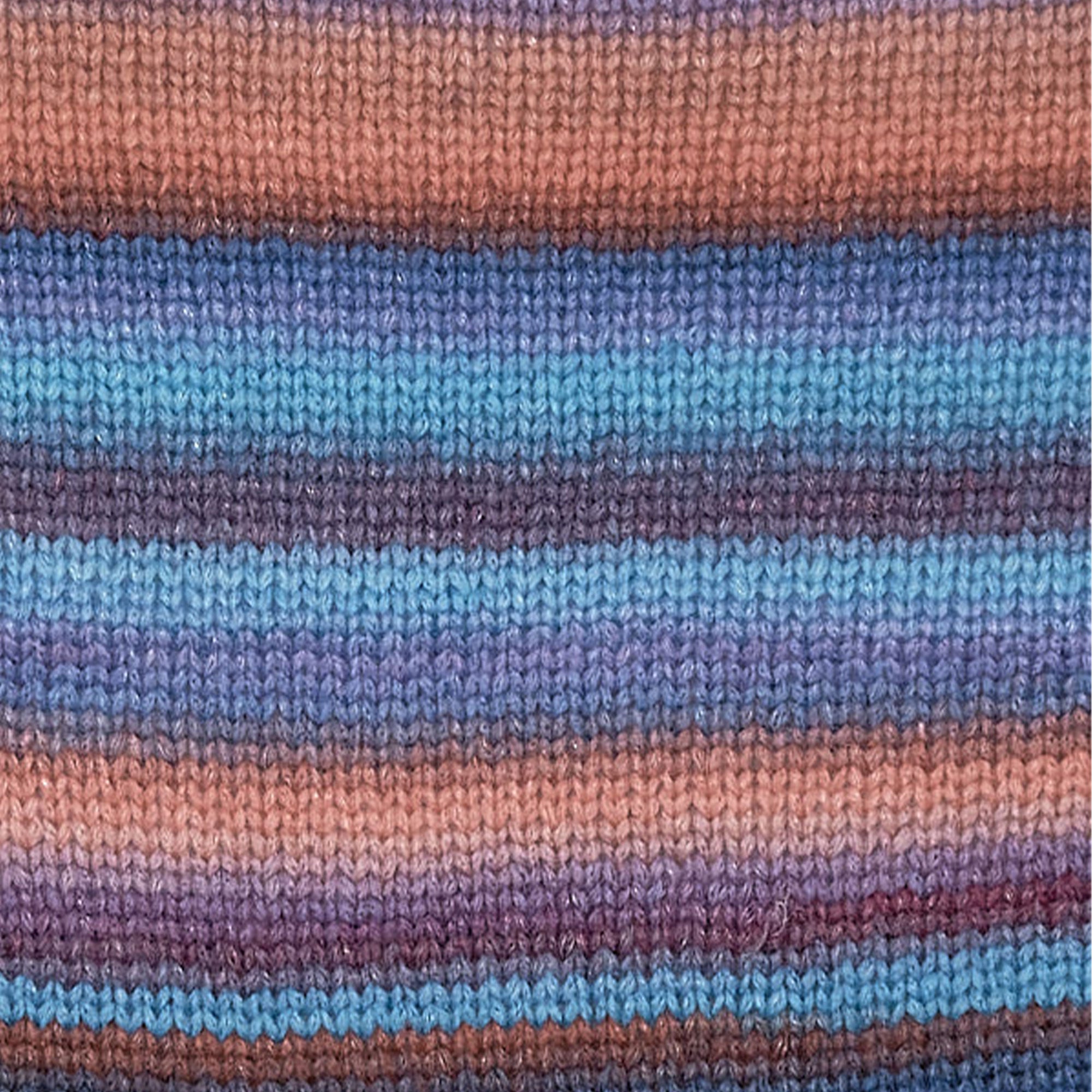 Berroco Wizard Yarn - 2936 Realgar - Zoom Image