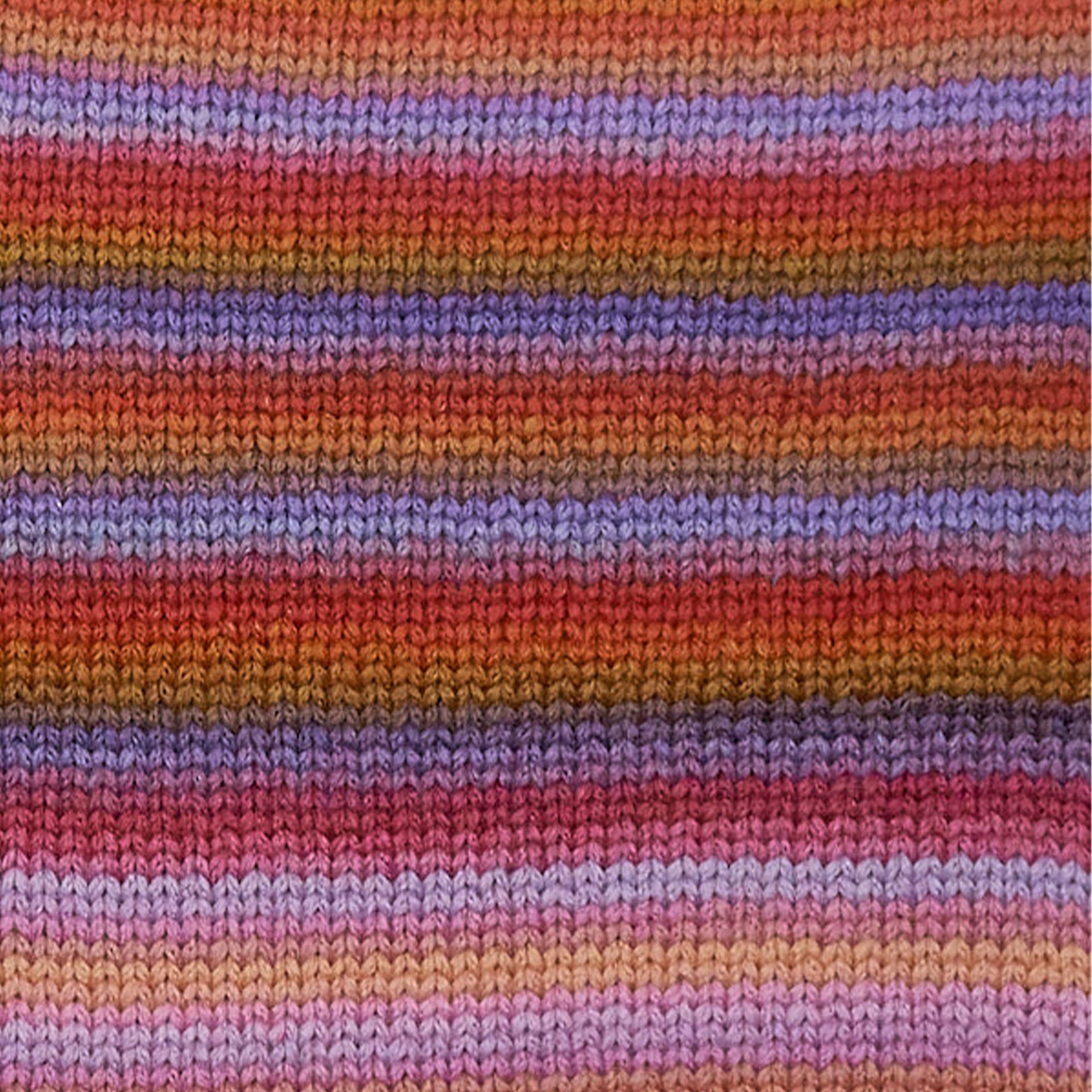 Berroco Wizard Yarn - 2922 Moonstone - Zoom Image
