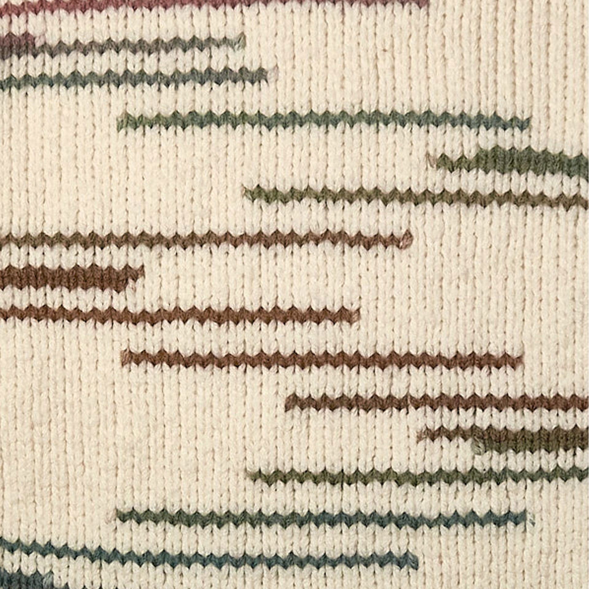 Berroco Dash Yarn - 3811 Appalachian - Zoom Image
