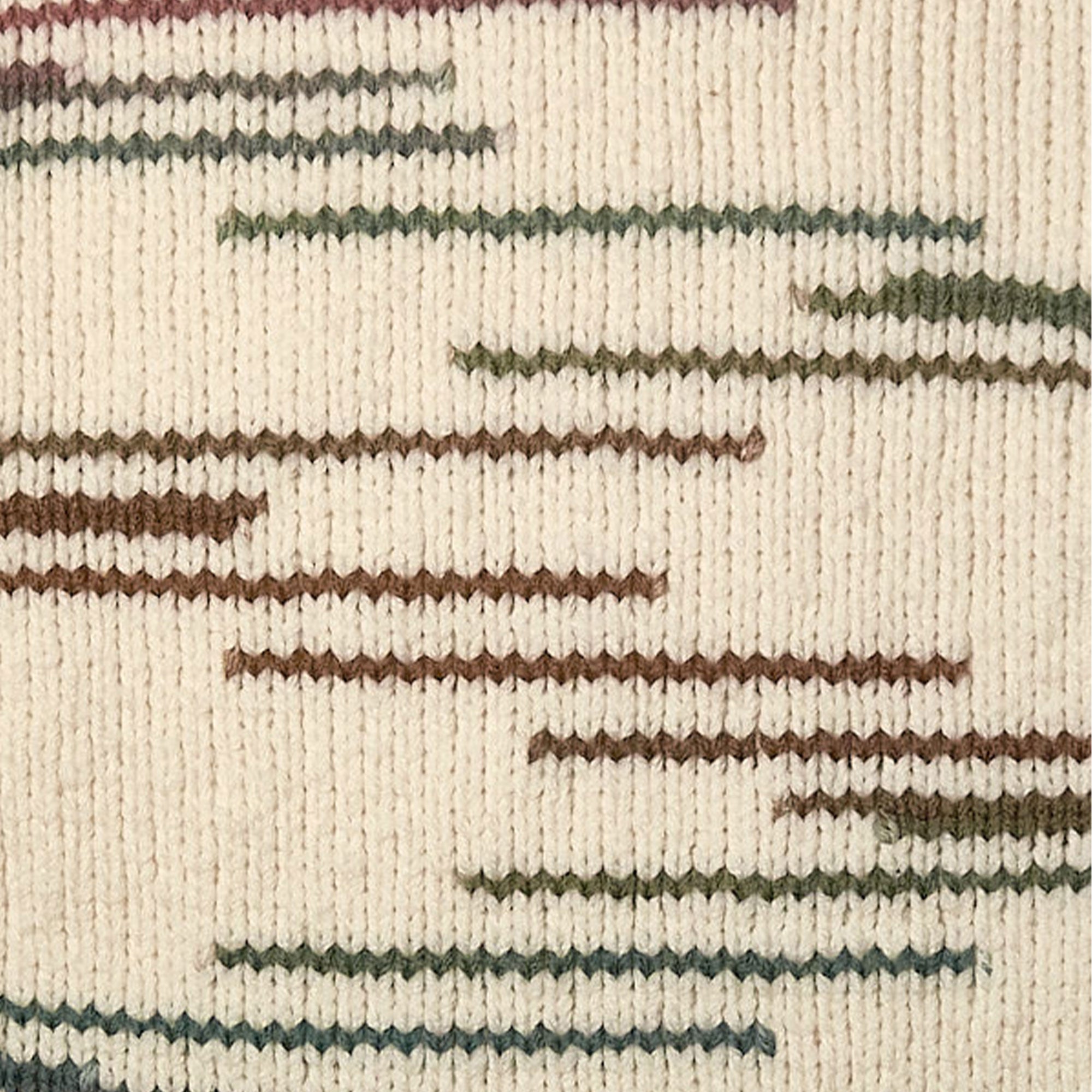 Berroco Dash Yarn - 3811 Appalachian - Zoom Image