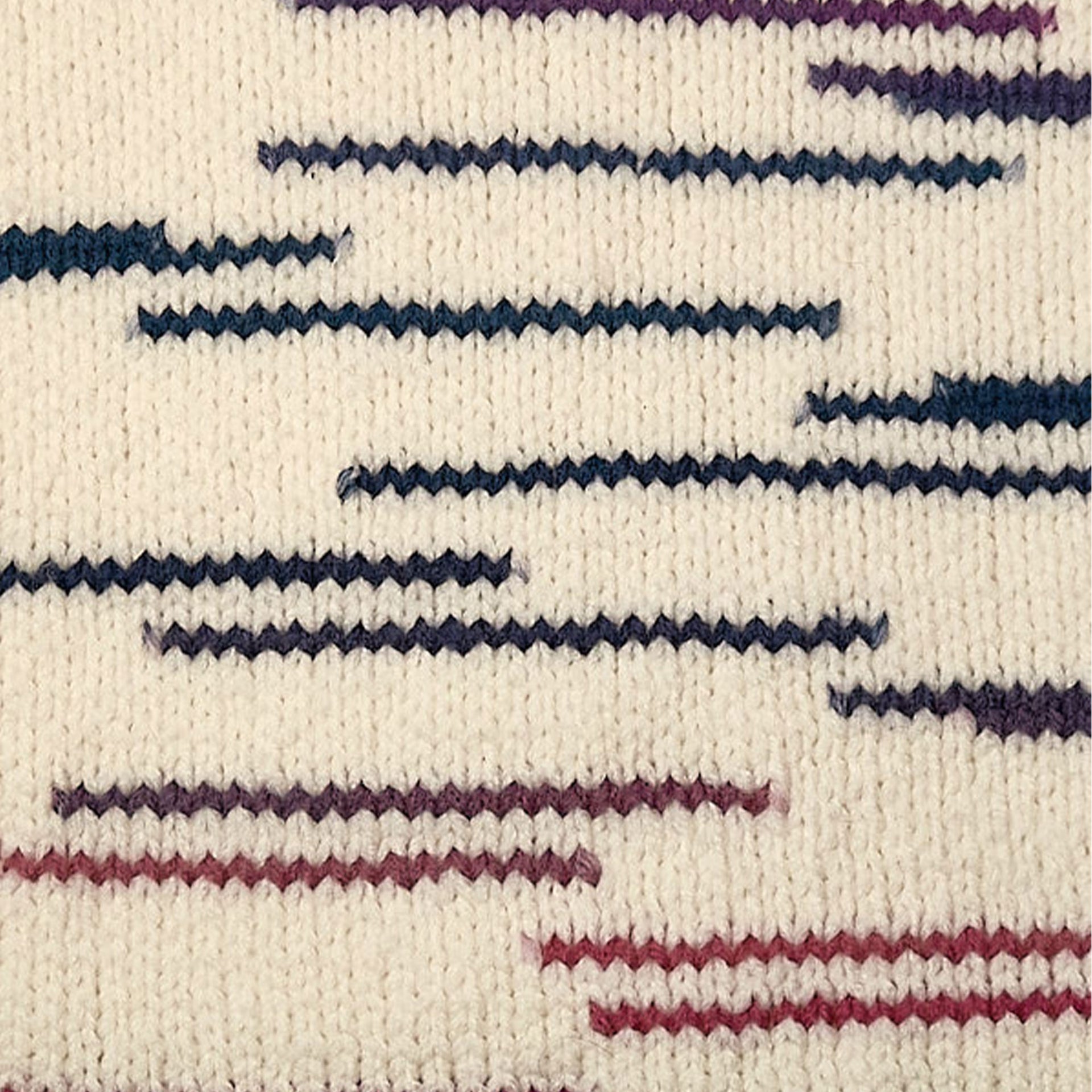 Berroco Dash Yarn - 3821 Sugarloaf - Zoom Image
