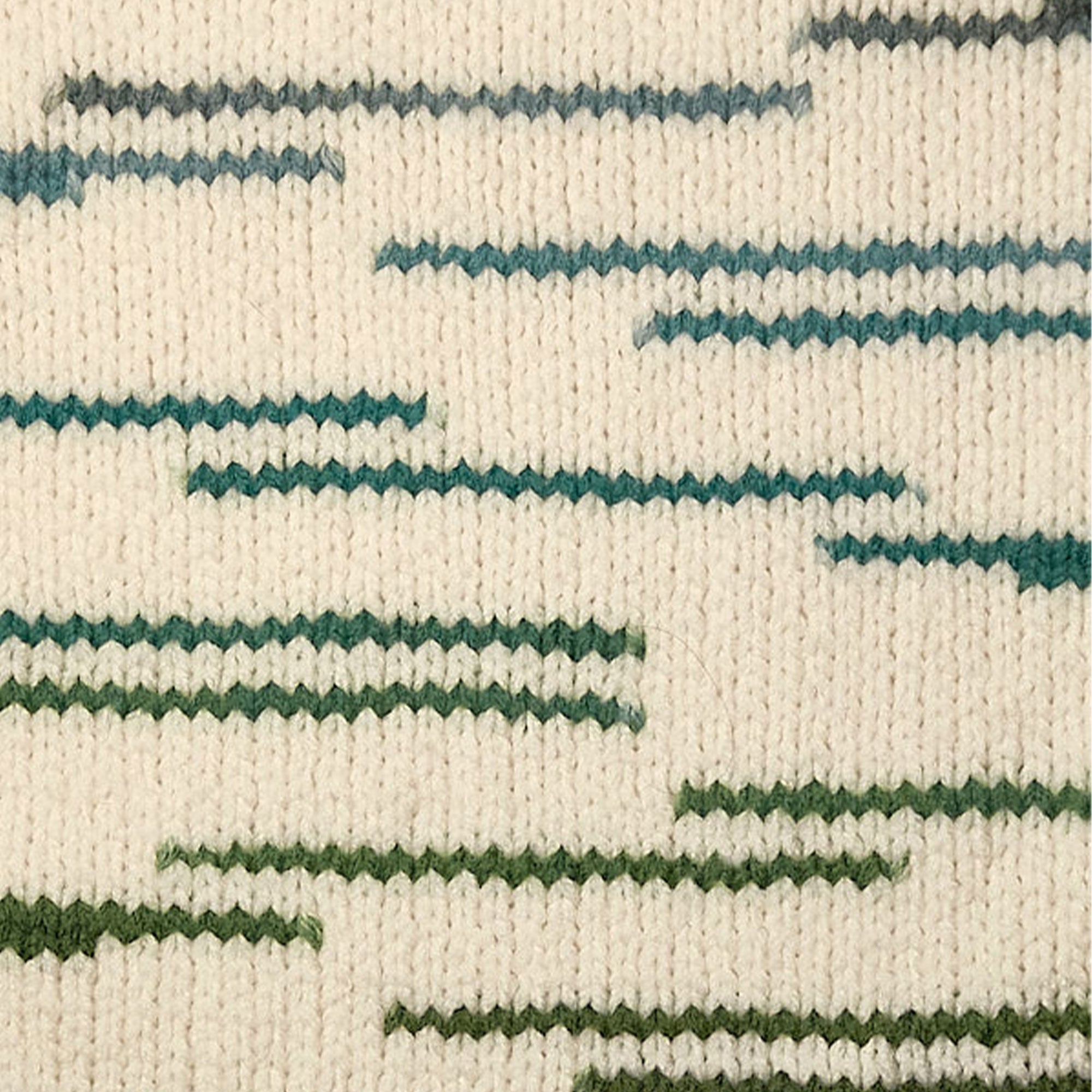 Berroco Dash Yarn - 3822 Adirondack - Zoom Image