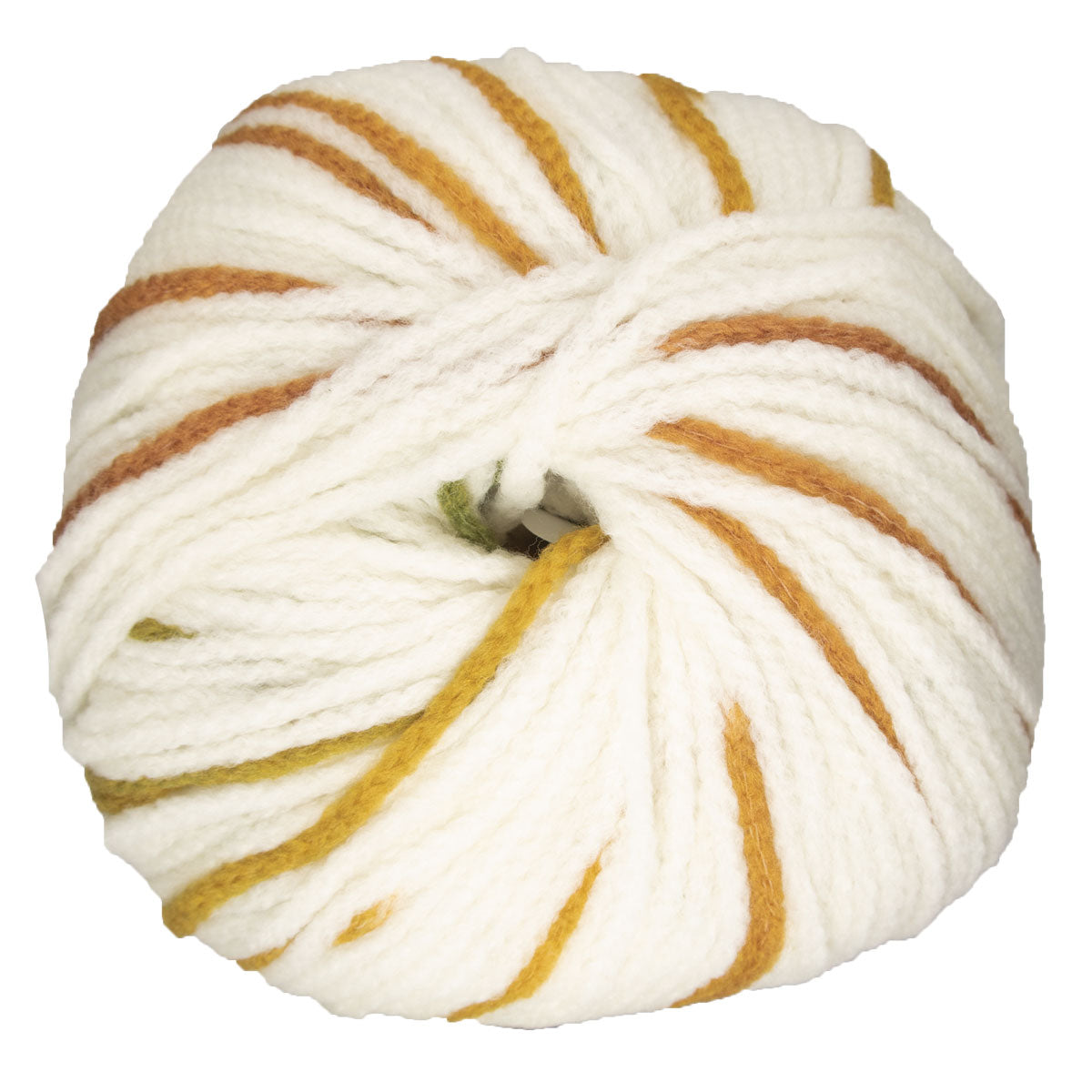 Berroco Dash Yarn - 3824 Berkshire - Extra Image

