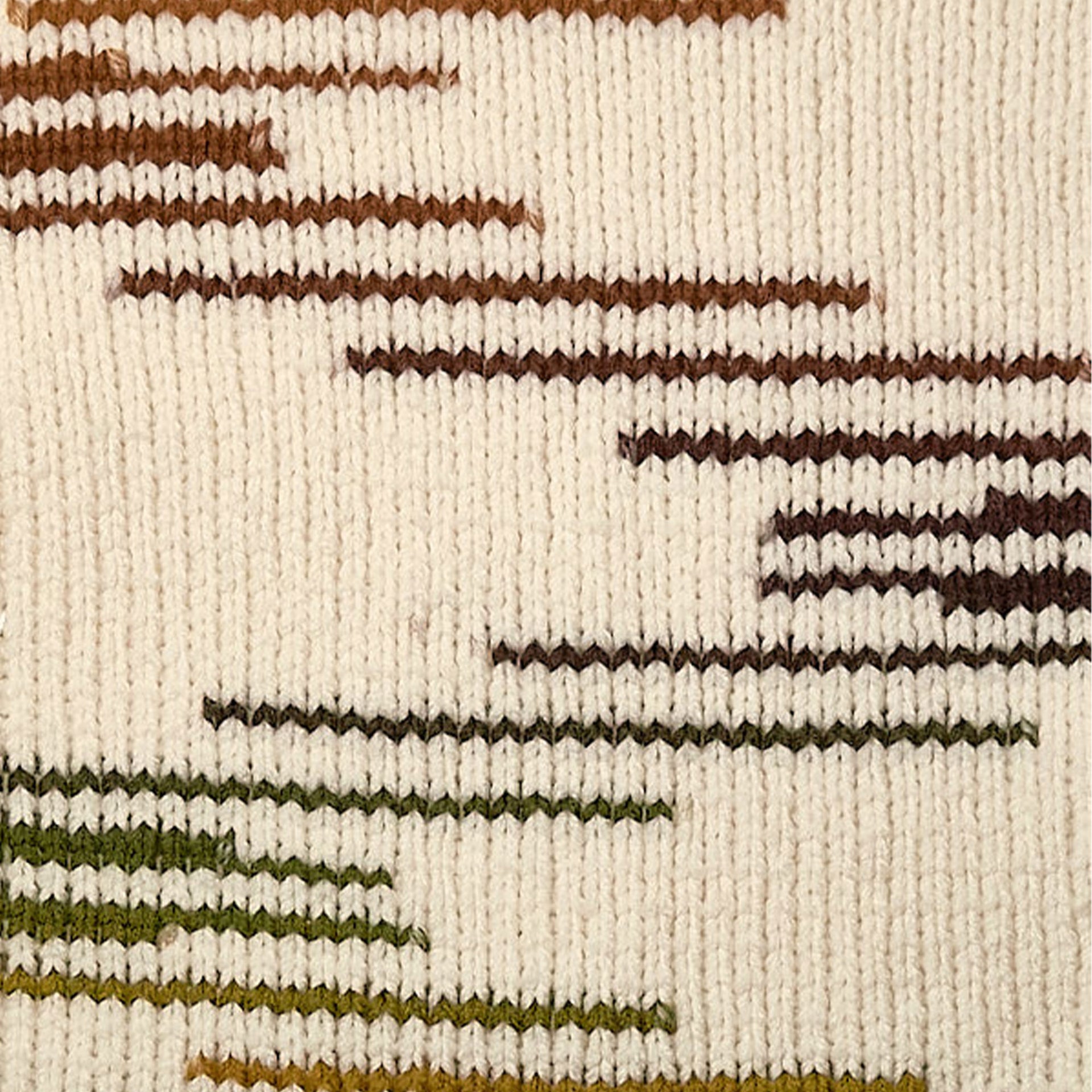 Berroco Dash Yarn - 3824 Berkshire - Zoom Image
