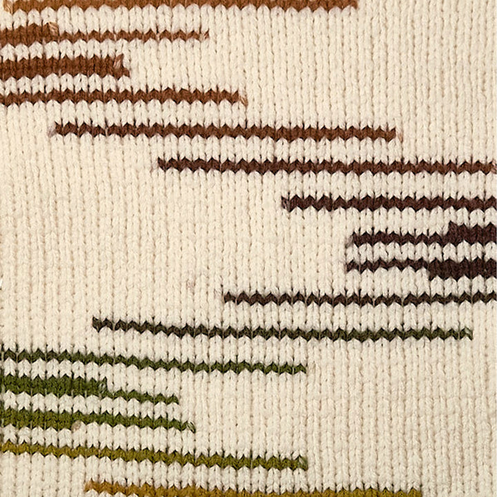Berroco Dash Yarn - 3824 Berkshire - Zoom Image