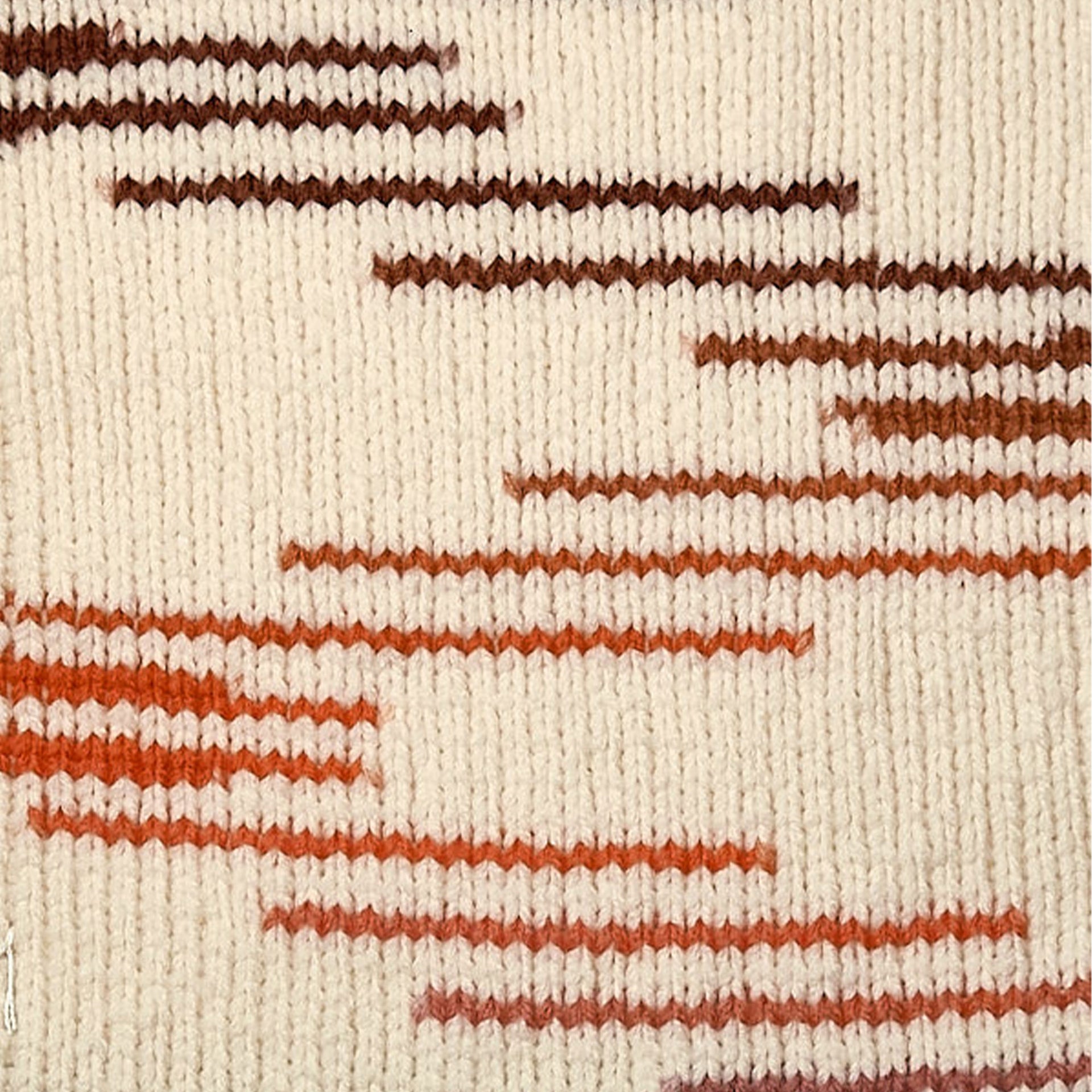 Berroco Dash Yarn - 3825 Catskill - Zoom Image
