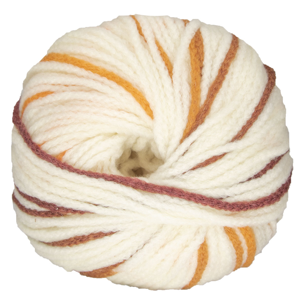 Berroco Dash Yarn - 3825 Catskill - Extra Image
