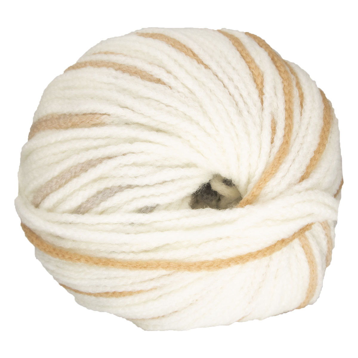 Berroco Dash Yarn - 3826 Cornell - Extra Image

