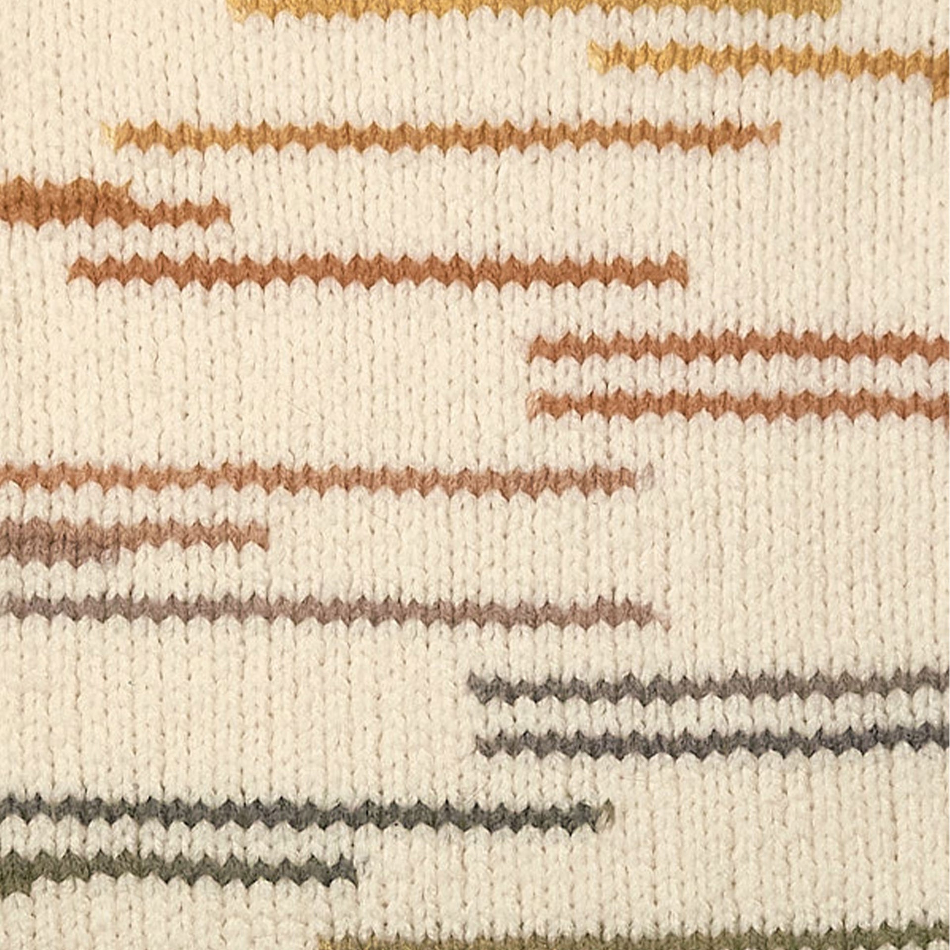 Berroco Dash Yarn - 3826 Cornell - Zoom Image
