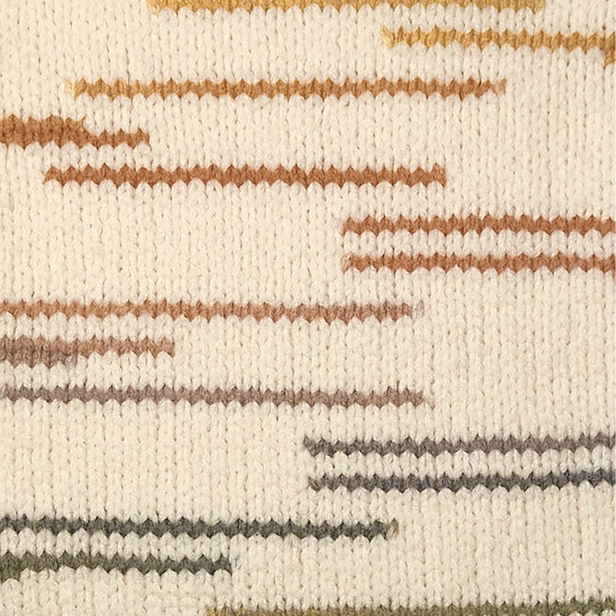 Berroco Dash Yarn - 3826 Cornell - Zoom Image