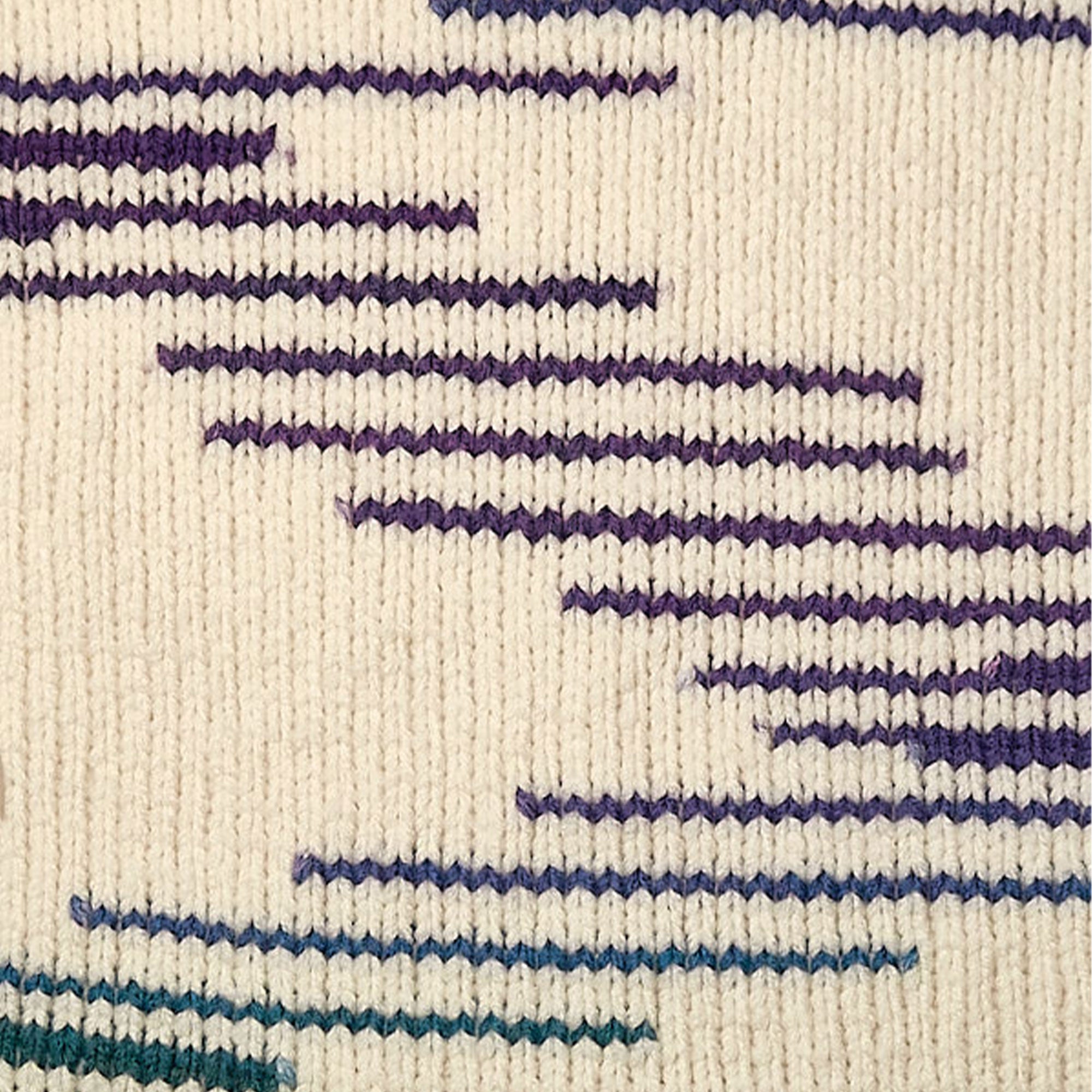 Berroco Dash Yarn - 3838 Wachusett - Zoom Image