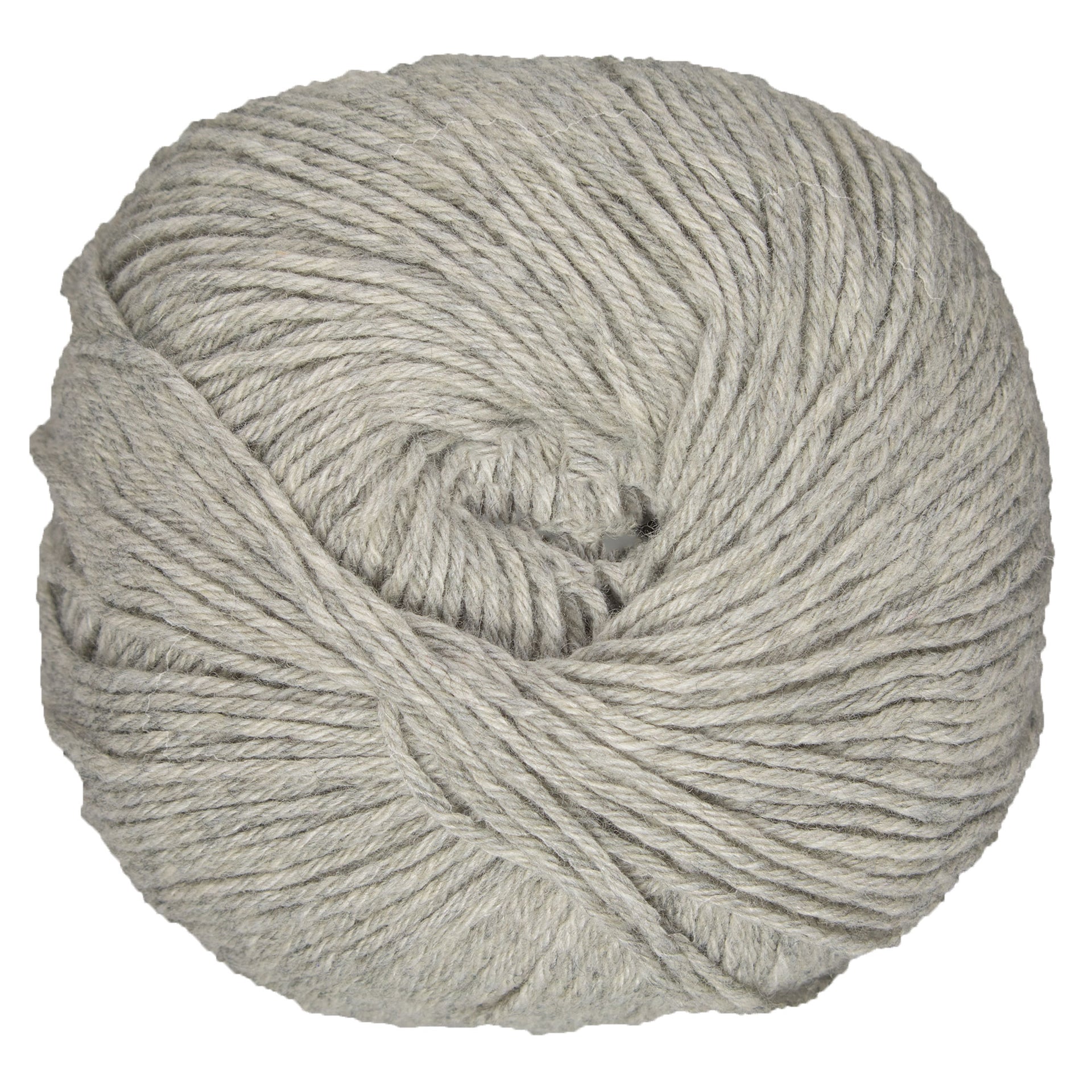 Berroco Renew Yarn - 1307 Koala - Zoom Image
