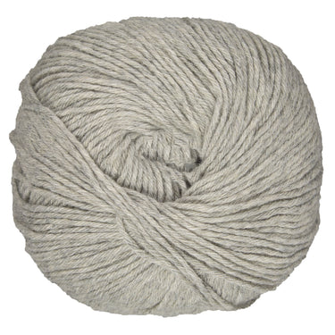 Berroco Renew Yarn - 1307 Koala - Zoom Image