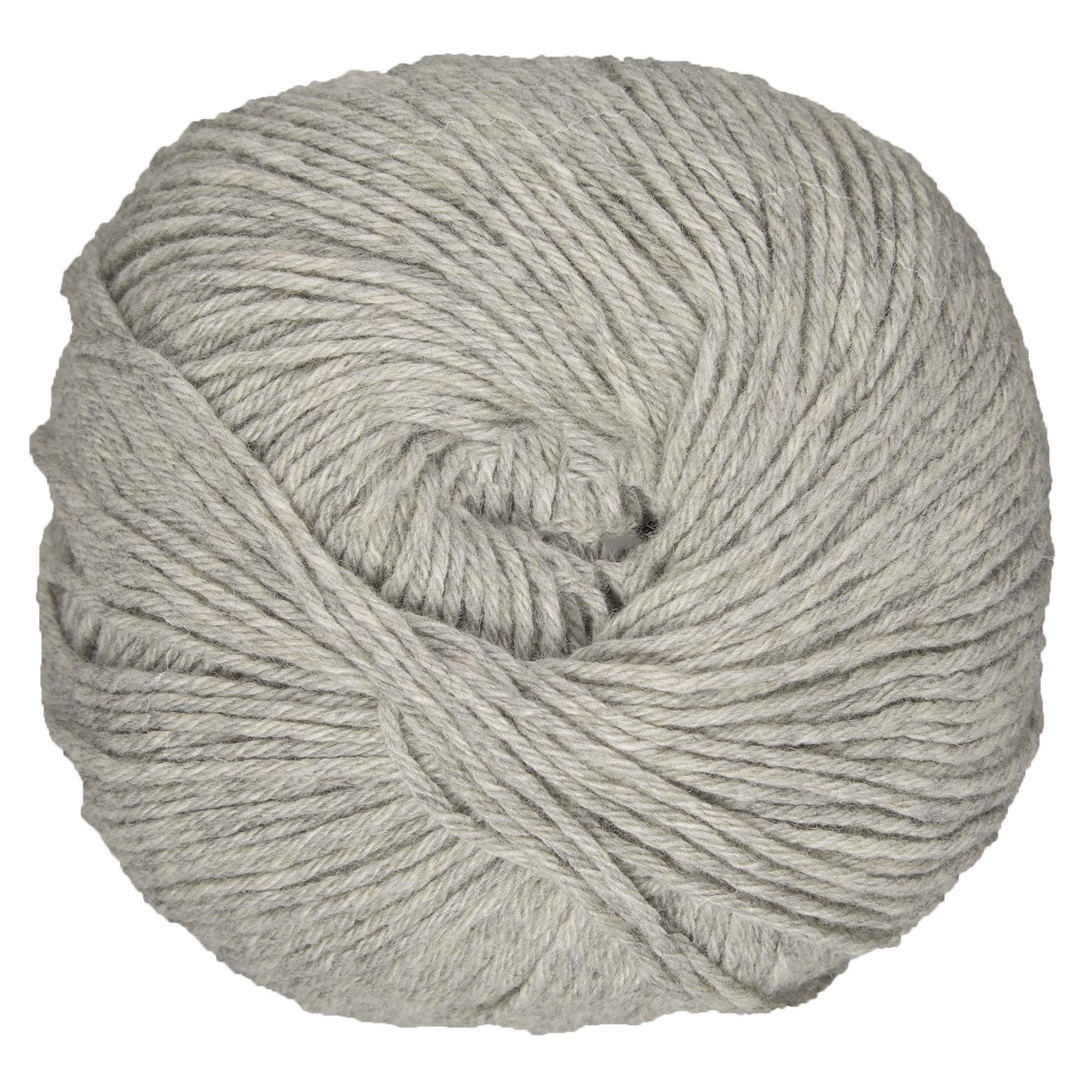 Berroco Renew Yarn - 1307 Koala - Zoom Image