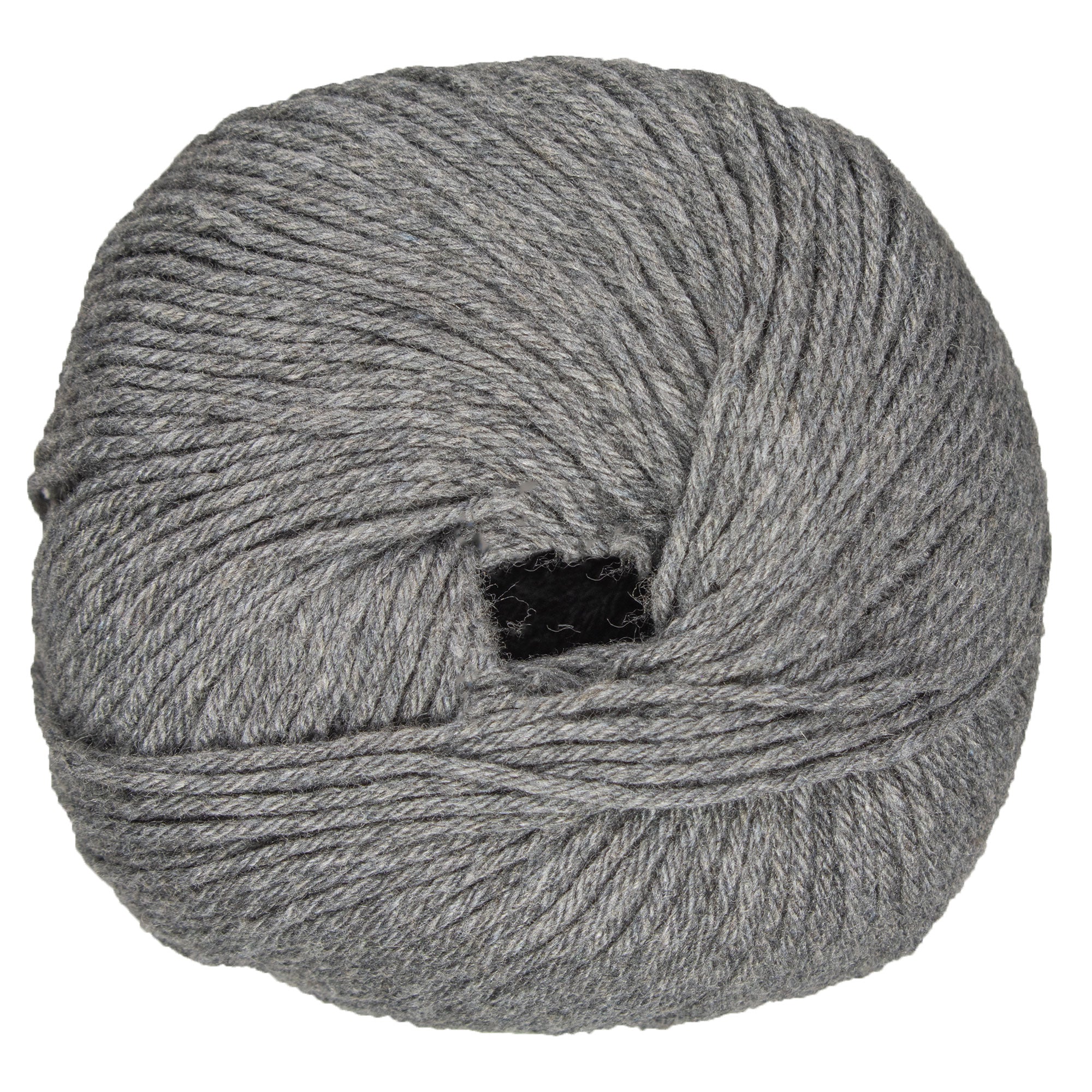Berroco Renew Yarn - 1330 Chinchilla - Zoom Image