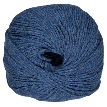Berroco Renew Yarn - 1344 Betta - Zoom Image
