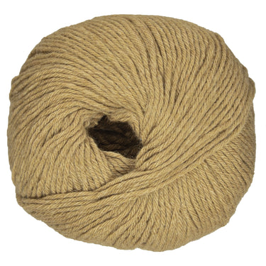 Berroco Renew Yarn - 1311 Camel - Zoom Image