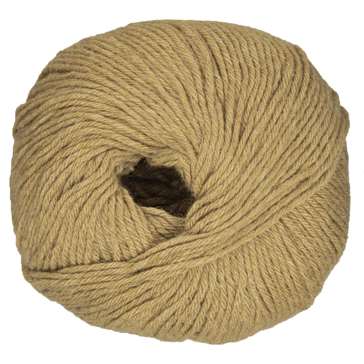 Berroco Renew Yarn - 1311 Camel - Zoom Image