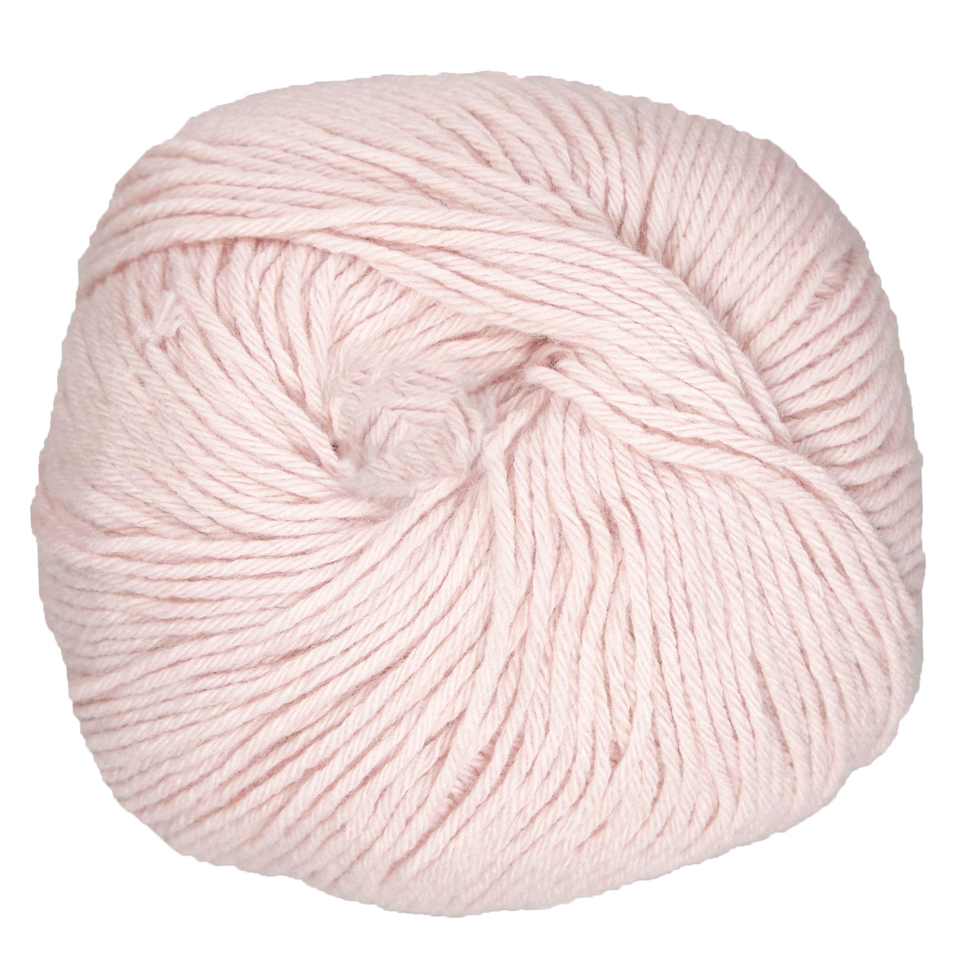 Berroco Renew Yarn - 1310 Axolotis - Zoom Image
