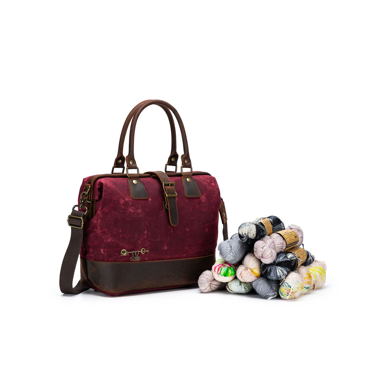 Mustard satchel hot sale