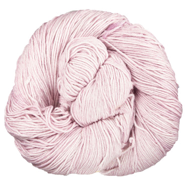 Malabrigo Ultimate Sock Yarn - 689 Valentina - Zoom Image
