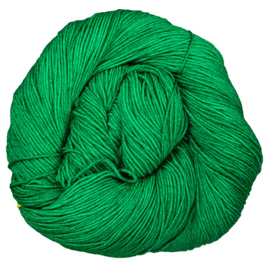 Malabrigo Ultimate Sock Yarn - 737 Patrick - Zoom Image