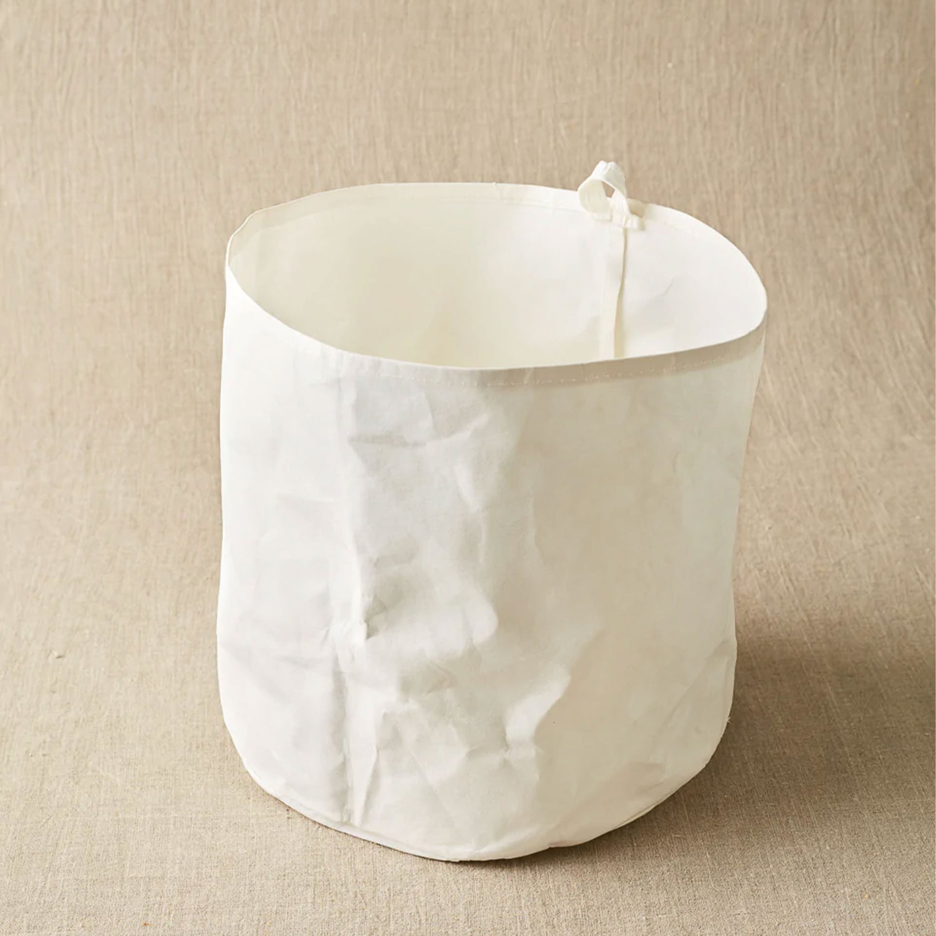 Cocoknits Kraft Bins - Large - Zoom Image
