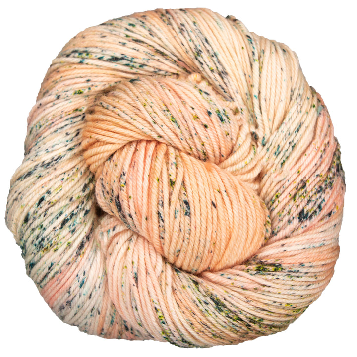 Madelinetosh Tosh Vintage Yarn - Back in Time - Zoom Image