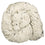 Blue Sky Fibers Woolstok Tweed (Aran) Yarn - 3300 Rolled Oats - Zoom Image