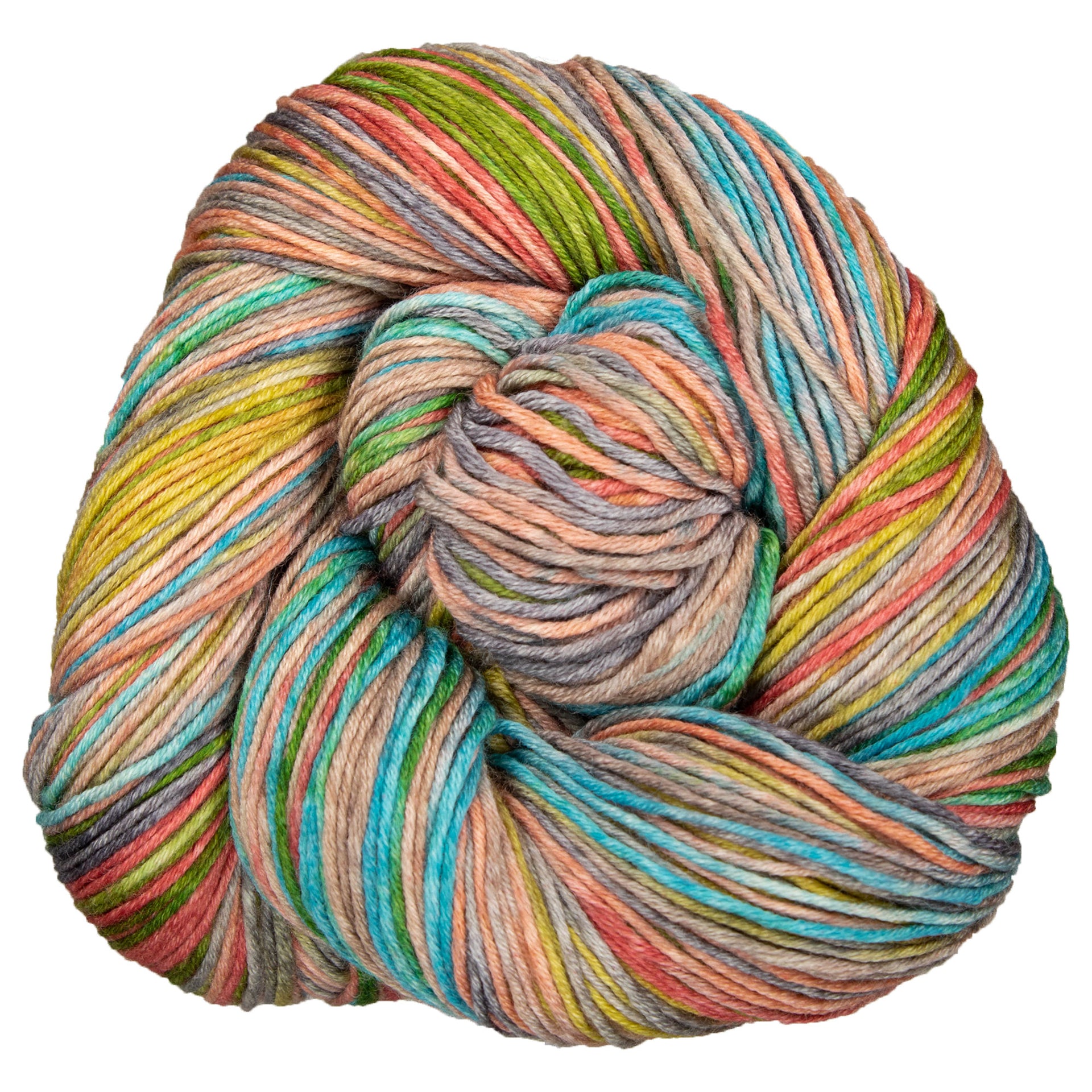 Urth Yarns Uneek DK Yarn - 6027 - Zoom Image
