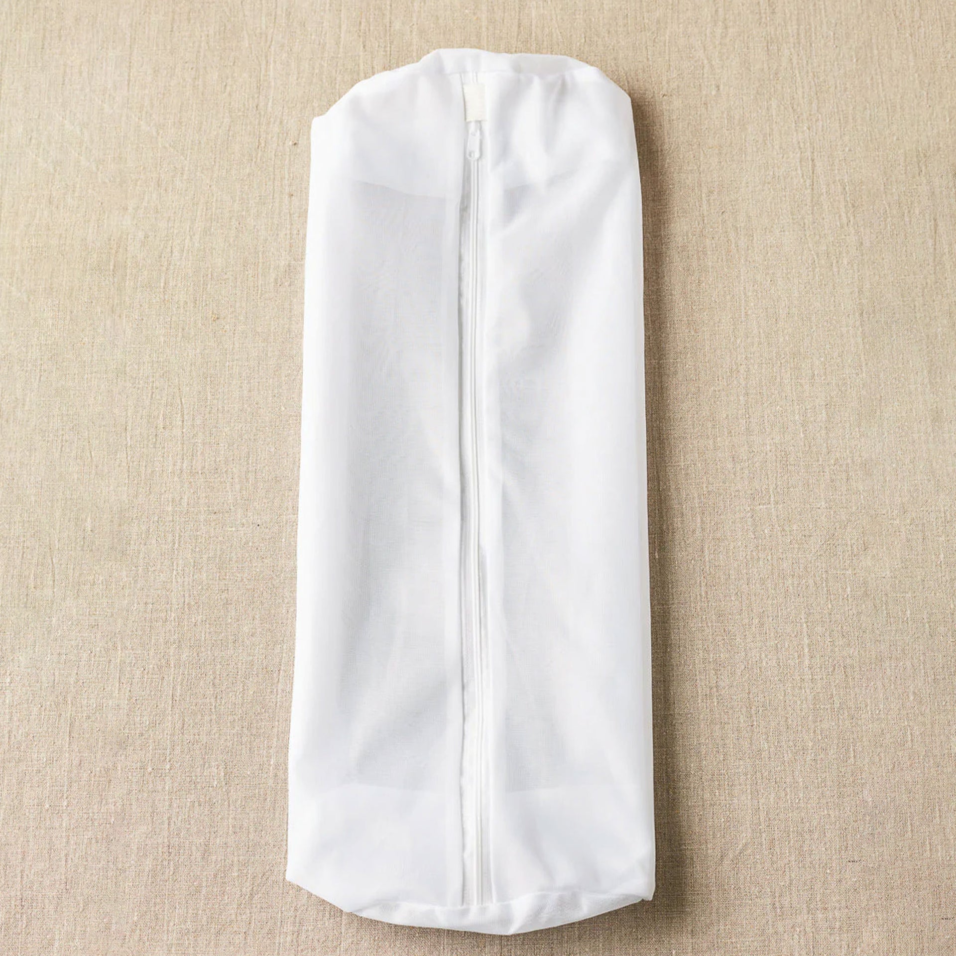 Cocoknits Sweater Care Collection - Washing Bag - Large - Zoom Image
