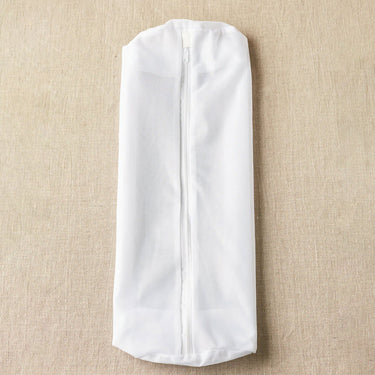 Cocoknits Sweater Care Collection - Washing Bag - Large - Zoom Image