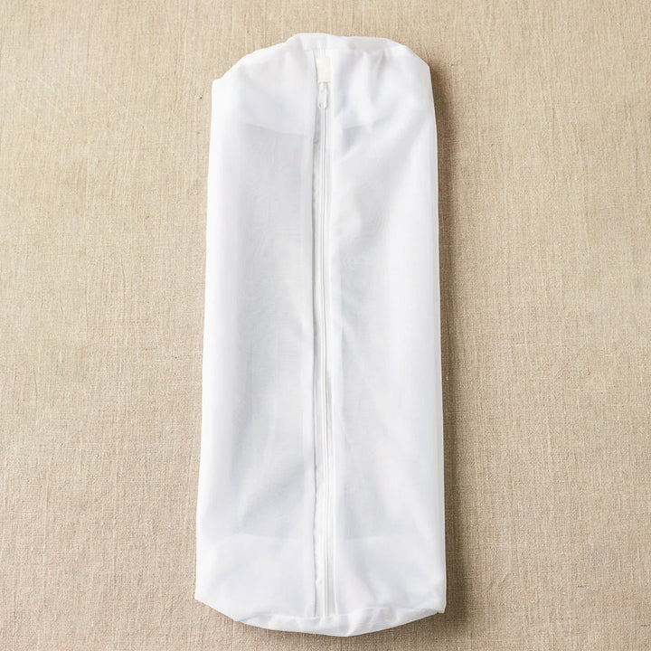 Cocoknits Sweater Care Collection - Washing Bag - Large - Zoom Image