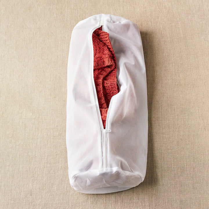 Cocoknits Sweater Care Collection - Washing Bag - Large - Extra Image