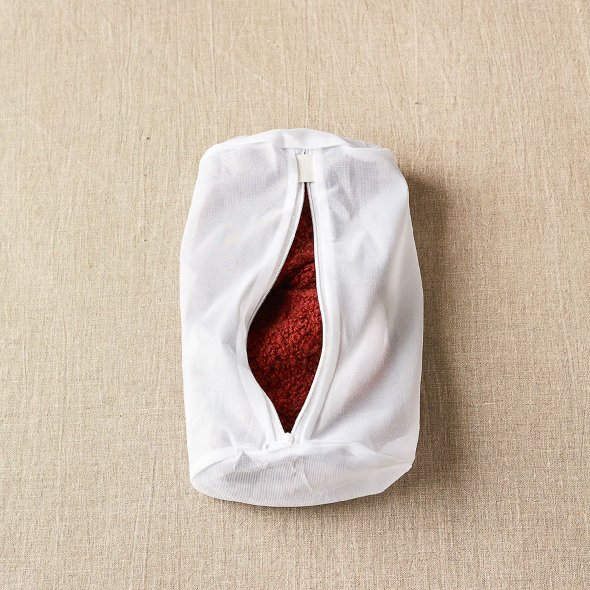 Cocoknits Sweater Care Collection - Washing Bag - Small - Extra Image