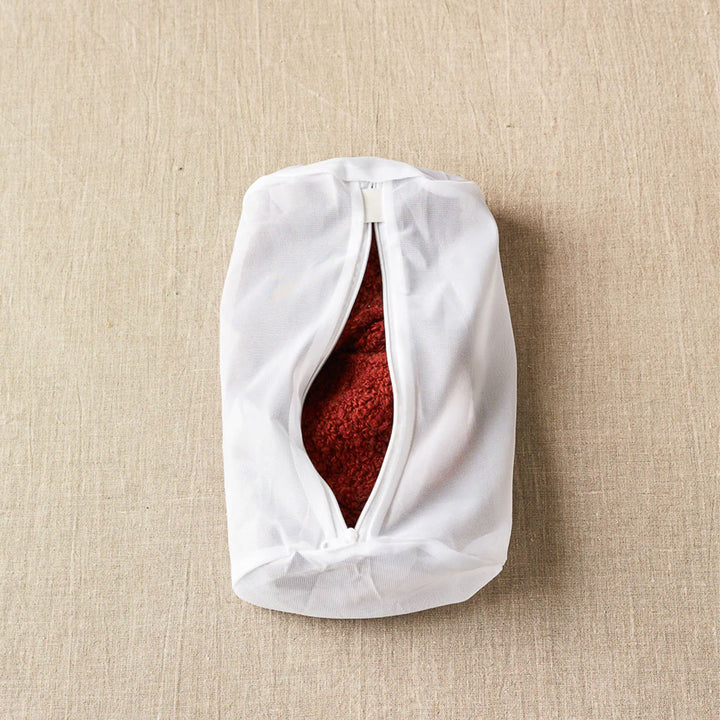 Cocoknits Sweater Care Collection - Washing Bag - Small - Extra Image