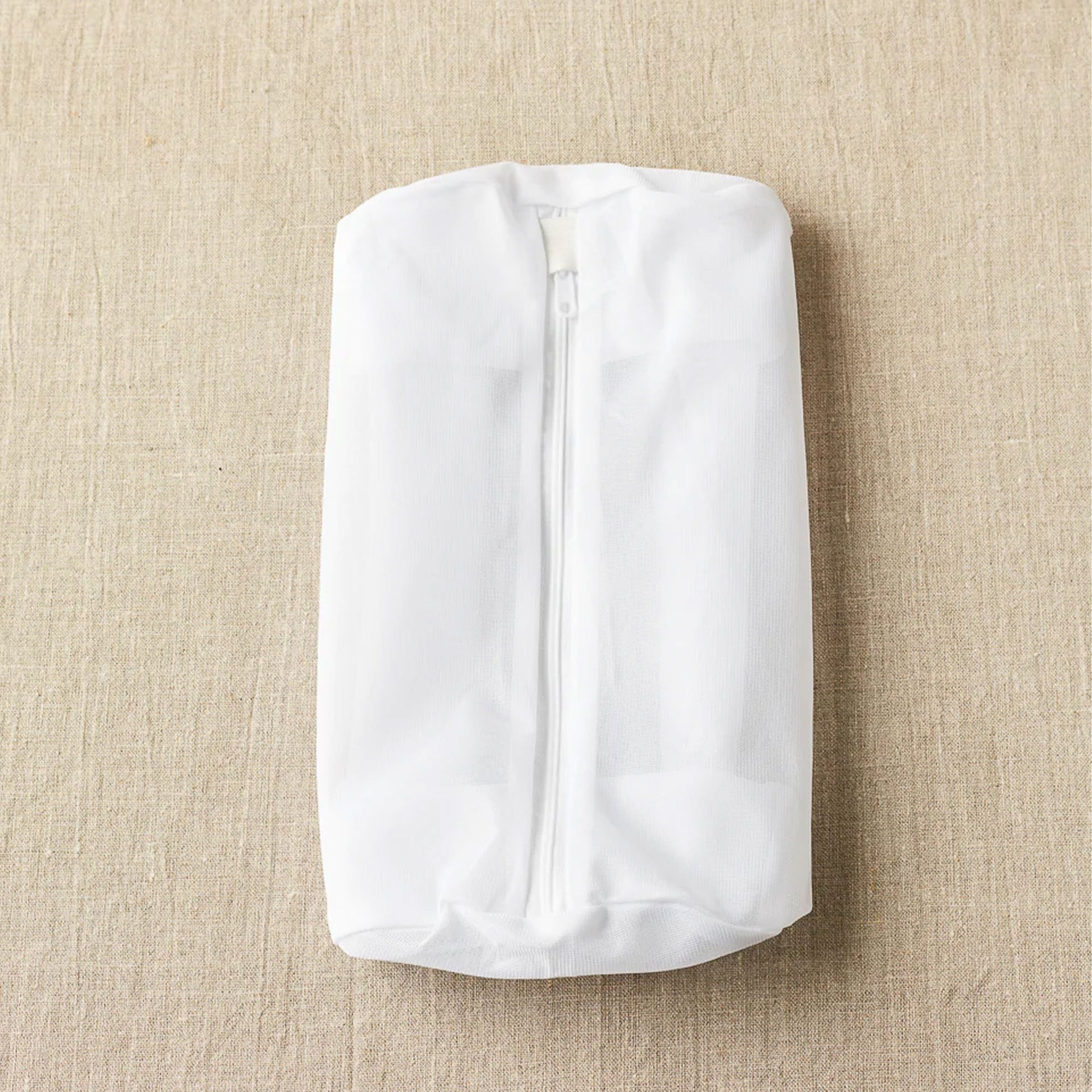 Cocoknits Sweater Care Collection - Washing Bag - Small - Zoom Image

