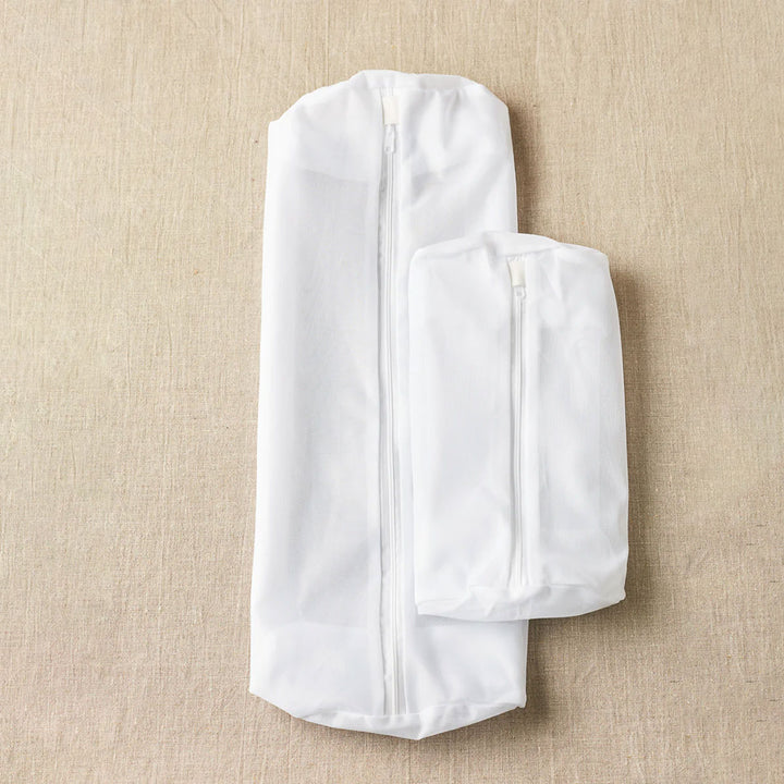 Cocoknits Sweater Care Collection - Washing Bag - Small - Extra Image