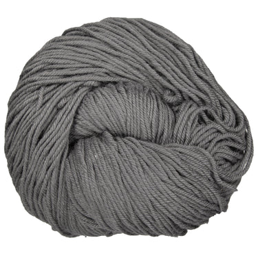Cascade Yarns Nifty Cotton Yarn - 27 Jet - Zoom Image