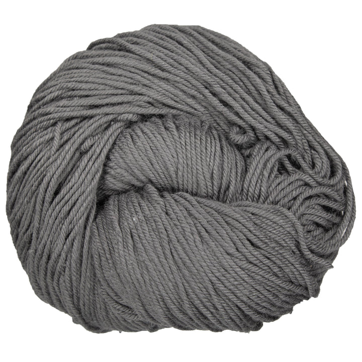 Cascade Yarns Nifty Cotton Yarn - 27 Jet - Zoom Image