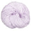 Cascade Yarns Nifty Cotton Yarn - 07 Soft Lilac - Zoom Image