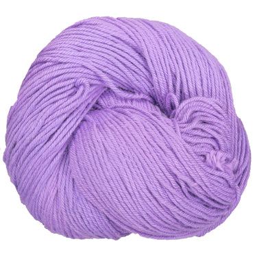 Cascade Yarns Nifty Cotton Yarn - 08 Grape - Zoom Image